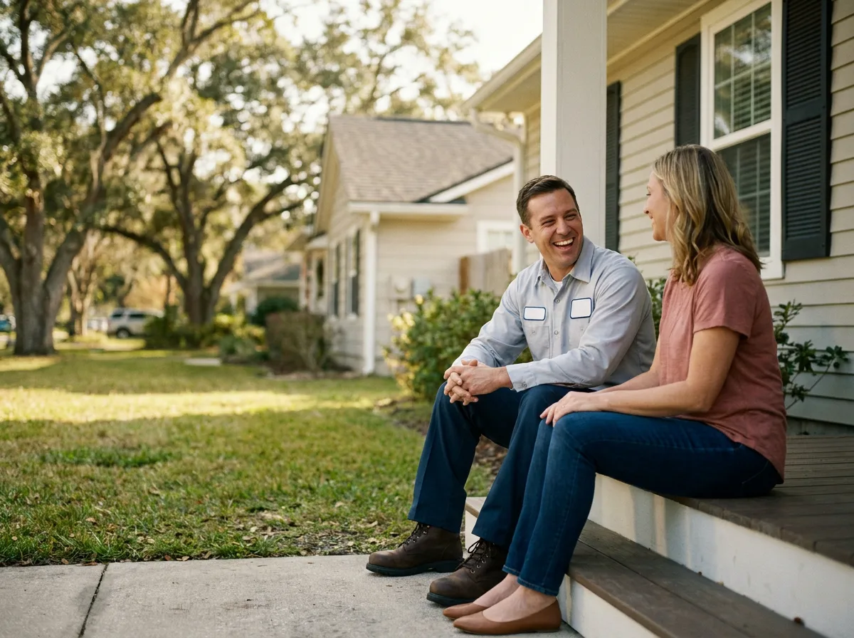 Septic tank pumping FAQs for Broadbent, OR